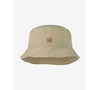 Buff Bucket Hat Adventure – Adjustable, Foldable, UPF50 Protection – L/XL Brown