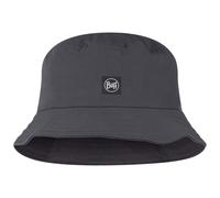 Buff ® Adventure Bucket Hat Grey S-M