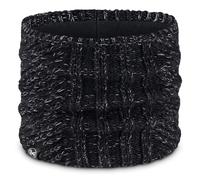 Buff Akna Knitted & Polar Neck Gaiters