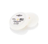 Buff and Shine - EdgeGuard Foam Pads - White - 6 Inches - Pack of 2