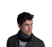 Buff Unisex Anira Polar, Anira Graphite, One Size UK