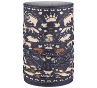 Buff ® Original Ecostretch Neck Warmer