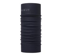 BUFF® Arc Protect + FR Multifunctional Neckwear
