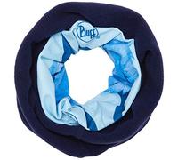 Buff Baby Polar, Baby Snow Monster, Snow, One Size