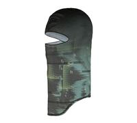 Buff Balaclava EcoStretch Unisex adults