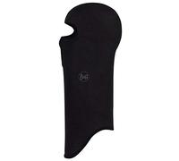 Buff Balaclava EcoStretch Unisex adults