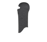 Buff Balaclava ThermoNet youth Unisex youth