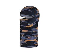 Buff ® Thermonet® Balaclava Balaclava Multicolor Man