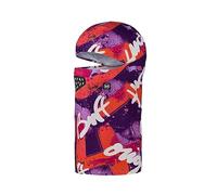 Buff Balaclava ThermoNet youth Unisex youth