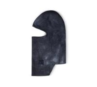 Buff Balaclavas Blue Adult Unisex One Size