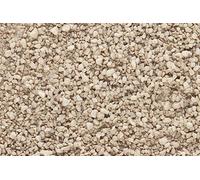 Buff Ballast