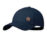 Buff ® Baseball Cap Blue