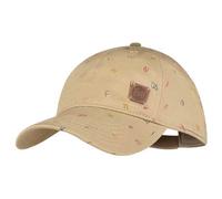Buff ® Baseball Cap