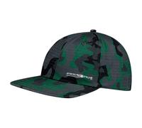 Buff ® Baseball Cap