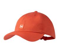 Buff ® Baseball Cap Orange