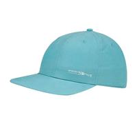 Buff ® Baseball Cap