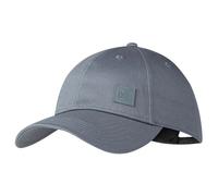 Buff Essential Baseball Cap