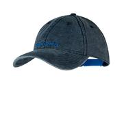 Buff ® Baseball Cap