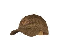 Buff ® Baseball Cap