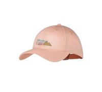 Buff ® Baseball Cap