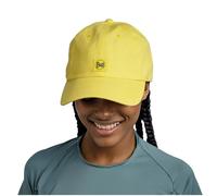 Buff ® Baseball Cap