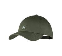 Buff ® Baseball Cap