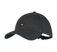 Buff ® Baseball Cap