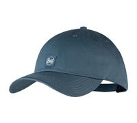 Buff ® Baseball Cap Blue
