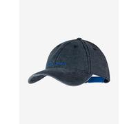 Buff Baseball Cap Night Blue Unisex Youth