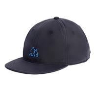 Buff baseball cap for running