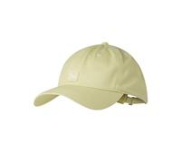 Buff - Baseball Cap - Cap size One Size, sand