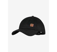 Buff ® Baseball Cap Black