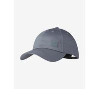 Buff Essential Baseball Cap Ash Unisex Adult Size OneSize
