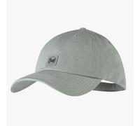 BUFF Baseball Cap Grey Unisex Adult