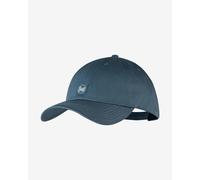 Buff ® Baseball Cap Blue Men,Women