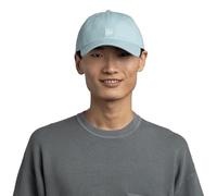 Buff - Baseball Cap - Cap size One Size, grey