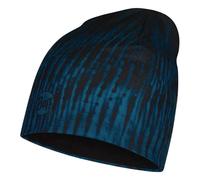 Buff ® Beanie