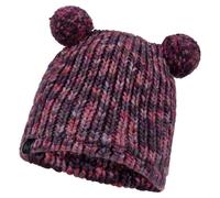 Buff ® Beanie