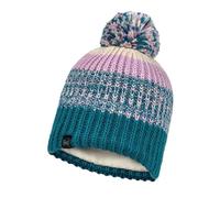 Buff ® Beanie