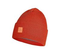 Buff ® Crossknit Beanie Red Man