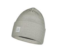 Buff ® Crossknit Beanie Grey Man