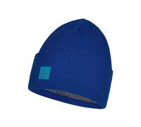 Buff Beanie Crossknit Unisex Adults