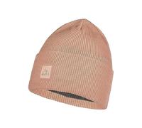 Buff ® Crossknit Beanie Pink Man