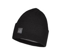 Buff ® Crossknit Beanie Black Man
