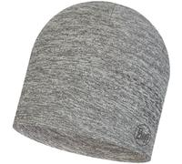 Buff Beanie Dryflx Beanie BU45001002