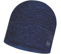 Buff Beanie Dryflx Beanie BU45001003