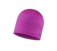Buff ® Dryflx Beanie