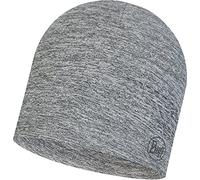 Buff Beanie DryFlx Unisex adults