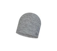 Buff ® Dryflx Beanie Grey