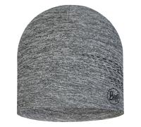 Buff Beanie DryFlx Unisex adults